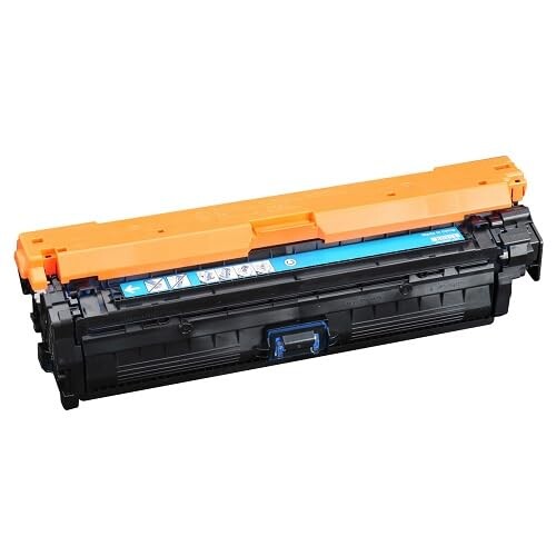 JIT ジット キヤノン(CANON) CRG-335 C 対応 シアン リサイクルトナー 日本製 CRG335CR