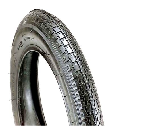もん様　タイヤ1本 BRIDGESTONE ブリヂストン ニューノ NEWNO 185/65R15 88S サマー