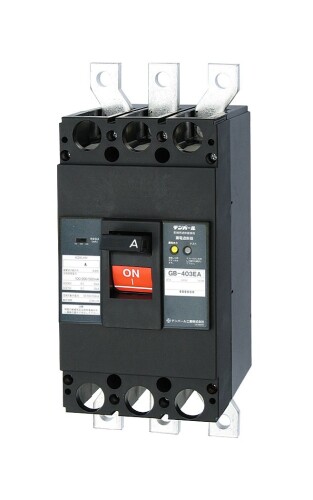 拾パール E続きもの 経済システム手合い 短絡立ちはだかる器 OC付 403EA4030F