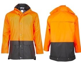 (ノースウェイズ) 細工物ズボン下 “サーシャ 薄墨色 L大きさ 1388-GR-L