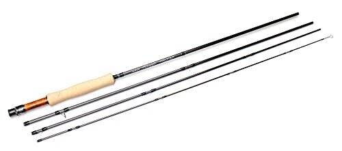 シマノ22 セイハコウAX140 Amazon | シマノ(SHIMANO) 筏竿 筏 22 セイハコウ(青波攻) AX