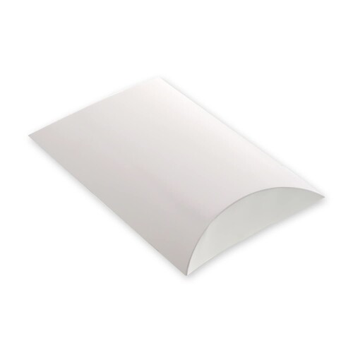 HEIKO 箱 差し上げ物ボックス席 ピロー型 AX-9 白 006848601 1入れもの(10枚入×30袋 足し加える300枚)