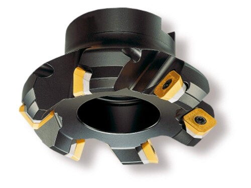 SANDVIK(サンドビック) カッタ R245-080Q32-18H 1個入り|マニッシュボーイ