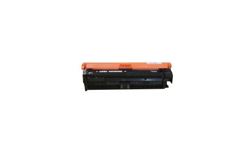 ジット キヤノン(CANON) ｶｰﾄﾘｯｼﾞ335 BK相応うリサイクルトナー 日本製 LBP841C, LBP842C, LBP843Ci