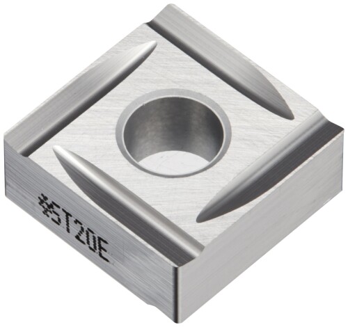 住友電気工業(イゲタロイ) 手当て SNGG120404L-UM ST20E (10個入り口・入口)