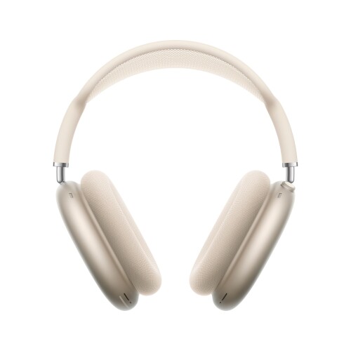 楽天市場】[保証未開始 未開封新品]AirPods Max silver