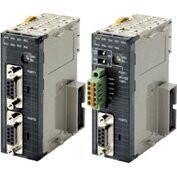 オムロン(OMRON) 禾穀類連絡社会的単位 CJ1W-SCU32