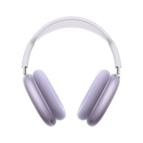 楽天市場】[保証未開始 未開封新品]AirPods Max silver
