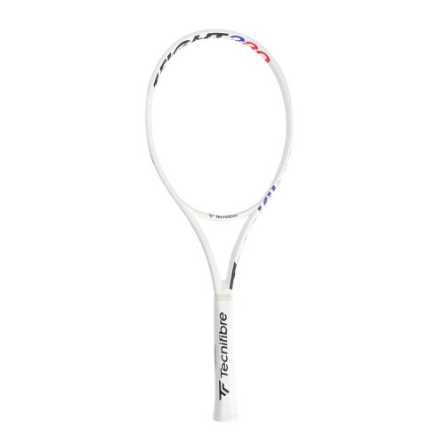 テクニファイバー Tecnifibre 硬式庭球櫂 2023 T-FIGHT 280 ISO 紅茶戦うこと 280 アイソフレックス 14FI280I31 14FI280I32 ひな形のみ