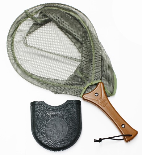 ☆☆LITTLE PRESENTS リトルプレゼンツ N3 AQ ZIP ウェーダー W-47 チャコールグレイ XL(27～28cm) 箱付き 楽天市場】【送料無料】【お取り寄せ】リトルプレゼンツ【W-47