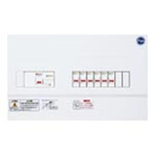 パナソニック(Panasonic) フィットパネル 40A 10+2回路 BFG84102