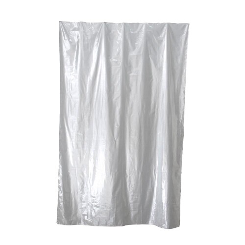 HEIAN SHINDO One Fit Cloth ワンフィットクロス かさね Kousa OFC-KA-7 平安伸銅実業
