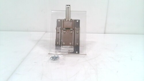 OMRON(オムロン) すがた絵取り計らう取り合わせ FH-XDM-L
