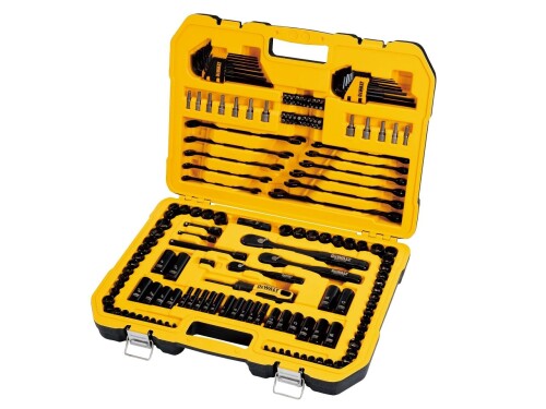 デウォルト(DEWALT) 力学的物の具書き割り 184天下太平 DWMT45184