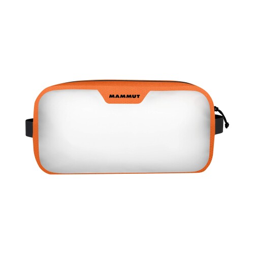 スマート ケース ライト S/Smart Case Light S 2810-00600