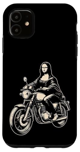 木梨サイクルの携帯ケース 楽天市場】iPhone 12 Pro Max用【iPhoneケース（kinashicycle