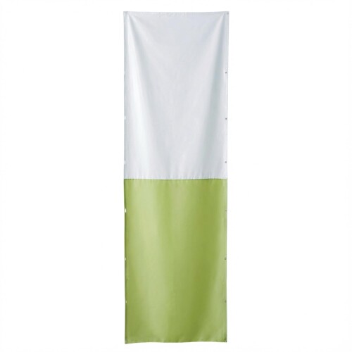 HEIAN SHINDO One Fit Cloth ワンフィットクロス つなぐ Green Tea A OFC-TS-9 平安伸銅加工