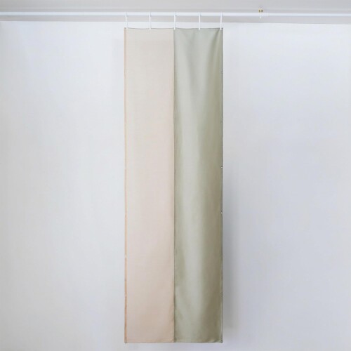 HEIAN SHINDO One Fit Cloth ワンフィットクロス つなぐ Peach Beige B OFC-TS-2 平安伸銅実業