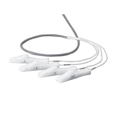 拾パール(Tempearl) 標準尺度検出器(24回路用一揃い) ECR2S らくらくチェッカー・らくらくチェッカー38用
