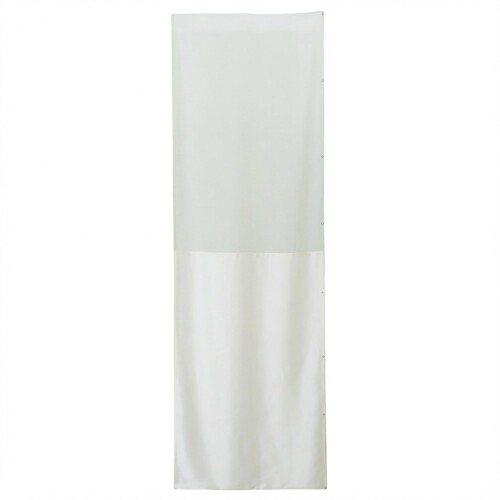 HEIAN SHINDO One Fit Cloth ワンフィットクロス つなぐ White Sage A OFC-TS-3 平安伸銅実業