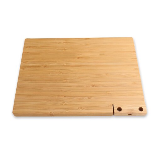 楽天市場】積層サンドイッチタイプ 4号A(750×330mm) 23mm ベージュ 楽天市場】積層サンドイッチタイプ 4号A(750×330mm) 23mm ベージュ