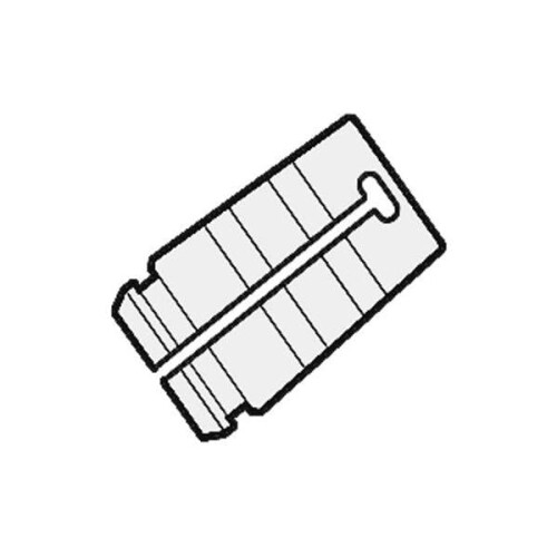 MST会社企業 スプリングコレット C20-14