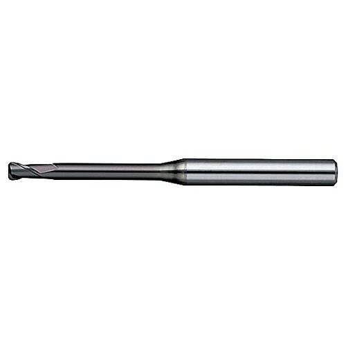 日進物の具 果てしが無いコーティングロングネックラジアスEM MHR230R D4XR0.2X16(D6)