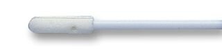 Chemtronics 質問用紙心付け#130 CF3050