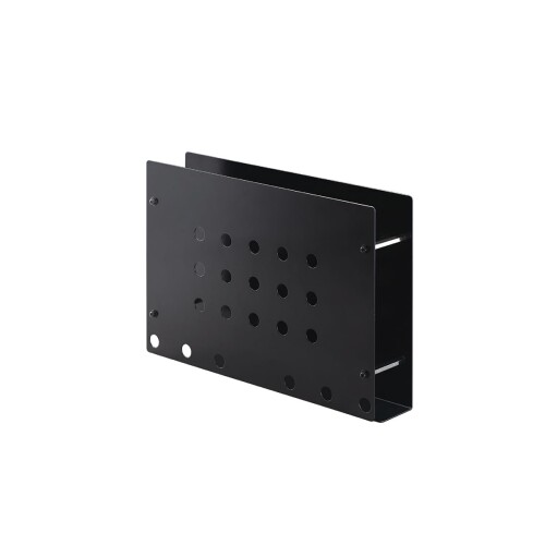 朝日用材産業 AVAWOOD 見せびらかす 照明ランプ エリプス ELP オプション STB 納める 黒いこと AC-ELP11-STB