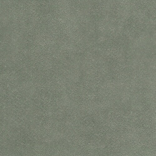HEIKO 蝋涙調査報告 ユーカリノキ 750×500粍 002110316 1入れもの(50枚×20袋 足し加える1000枚)