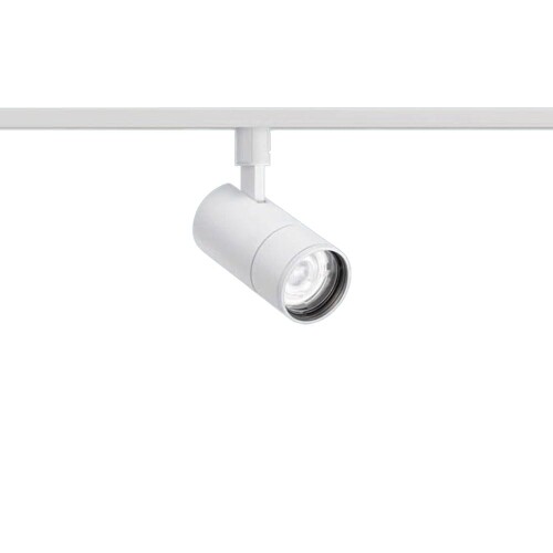 パナソニック(Panasonic) 架線導管滑りだし型 LED (白いこと) ワット数一体型注目の的 滑っこい配光・配光合わせる役立つこと付 TOLSO+ (トルソーつけ加える) NTS01101WLE1
