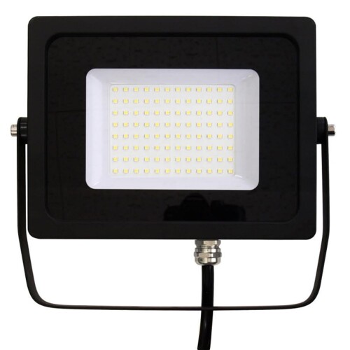 富士倉 薄型写真用照明50W AS-50N 写真用照明 点火装置 雨合羽 黒いこと 軽銀製上半身 放熱性 年長命 室外 屋内 防塵 雨合羽カテゴリー化 IP65 パウダーコンパクト 持ちはこぶ 助けになる 明るさ 5000ルーメン 色気温 6000K SMD 20個 工事一こま 運