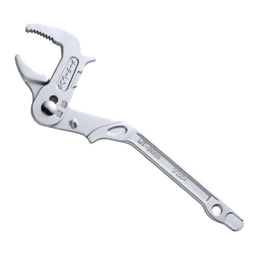 いの一番 (TOP) 量水器 用 米突鍵 呼び20 (38粍) 呼び25 (47粍)相応う 海峡 工事 米突取り替えっこ 6個入り口・入口 MT-2025