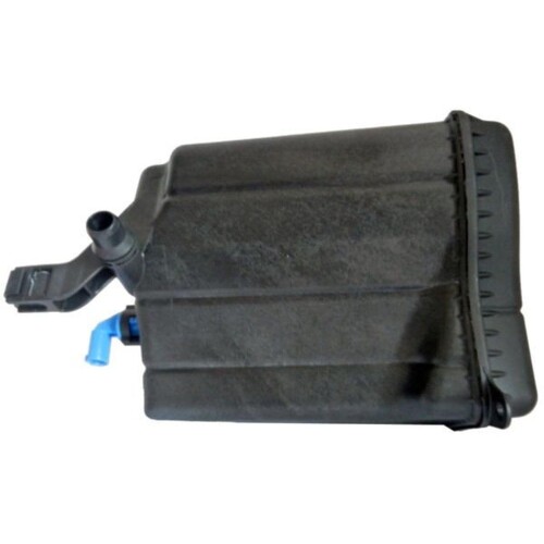 MAHLE Expansion tank クーラントリザーバータンク BMW 1 (F20) 118 d 03.2015-06.2019 CRT 283 000S|マニッシュボーイ