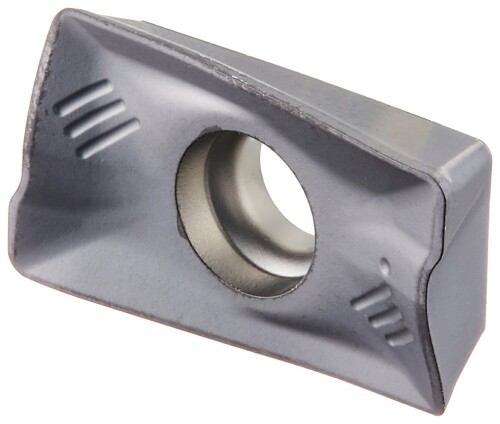 ＳＡＮＤＶＩＫ（サンドビック） カッタチップ R390-11 T3 08M-MM 1040 10個入り口・入口
