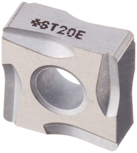 住友電気工業(イゲタロイ) 心付け SNGG120408L-GX ST20E (10個入り口・入口)