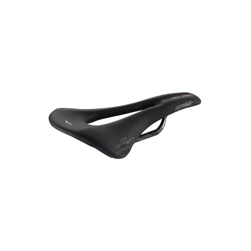 セラサンマルコ（SELLE SAN MARCO） 銀輪用サドル オール読み込む 炭素FX 広広とした/大きさWIDE L3 ? W 146 x L 268 粍/ALLROAD Open-Fit Carbon FX Wide 720WW401