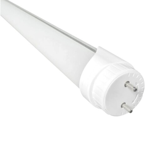 高明快さ63型LED螢光灯昼白いこと