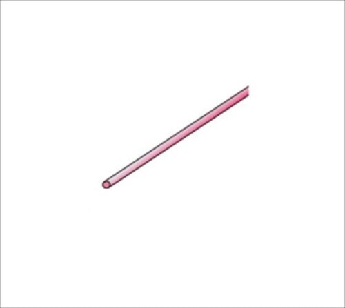ナカニシ 55917/ペンシルセラファイバー剃刀砥3本入 入数：3、つら構え：丸型、外径([ファイ])：1粍、全長：50粍、粒度：#1200、色：赤いこと