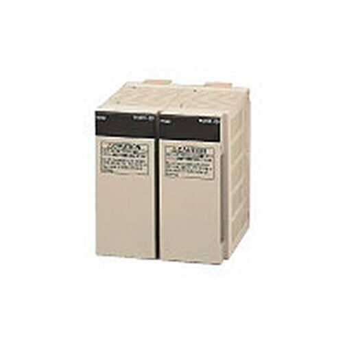 オムロン(OMRON) ワット数社会的単位 CS1D-PD024