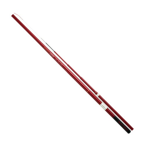 サンテック(Suntech) 渓流竿 KURENAI LONGII 61｜マニッシュボーイ