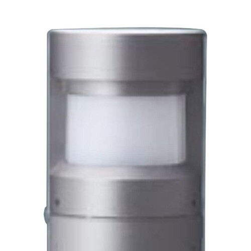パナソニック(Panasonic) LEDローポール100形灯具5000K NNY22408ZLE9 27,338円