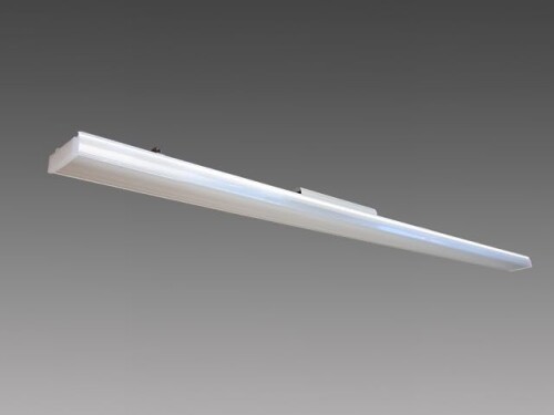 三菱電機点火装置(MITSUBISHI ELECTRIC LIGHTING) LED点火装置社会的単位形ベースライトライトユニット グレアカットAB手合い EL-LU45046N AHTN