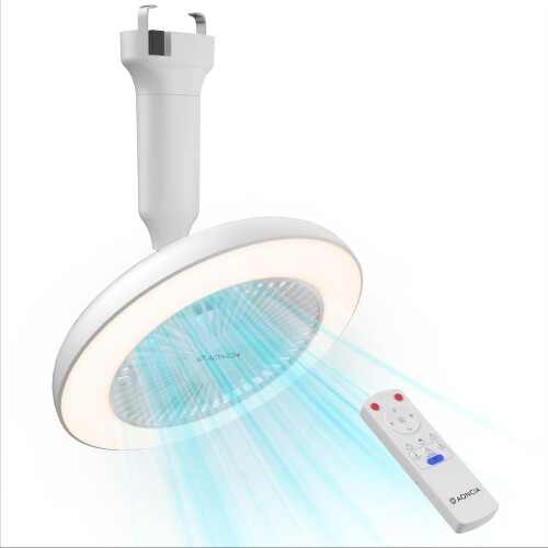 シーリングファンライト LEDミニ点火装置 かかわり合いけ最高限度 人感検出器 UV付き添い人 さし引きイオン役立つこと サーキュレーター 空気の状態循環過程無上がり段調色/調光 昼白いこと 昼光色 白熱電球色 風量調節する3度合い 扇風