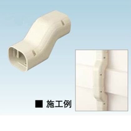 聞き届ける器材 配管工業かざり付ける配管 天の原配管 TDつづき物 段付合わせ目 黒いこと 10個入 K-TDD8AK