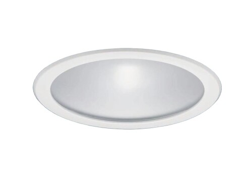 パナソニック (Panasonic) 高天落ちこむ点火装置 LED取り替えっこ不可 染みわたる 1500形 昼白いこと 白いこと 差しわたし400粍 NDN97940SKLR9