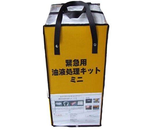 カクイ 油ねばり着く腰掛け キンキユウキツト(ミニ)