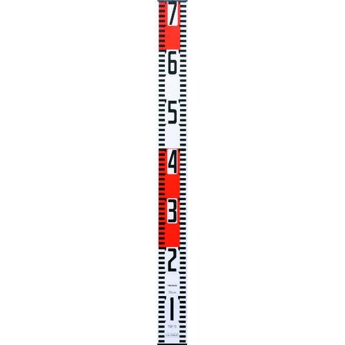 TRUSCO(トラスコ) ニューアルロッド 700mm TNR-70 × 20本
