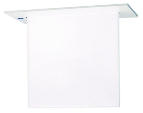 パナソニック(Panasonic) LEDさそい出す灯 FA40356CLE1 上昇限度埋込型 B級・BH形(20A形) 幅118mm×長270mm×高213粍