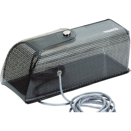 トラスコ中山(TRUSCO) 眼鏡入れもの PVC TMCAPV x 30個 x